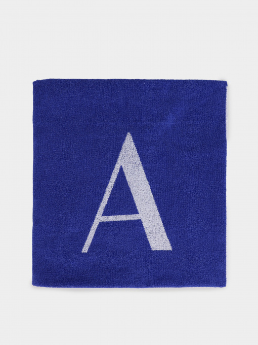 Armani Exchange модель 953046-3R601-00135 Фото