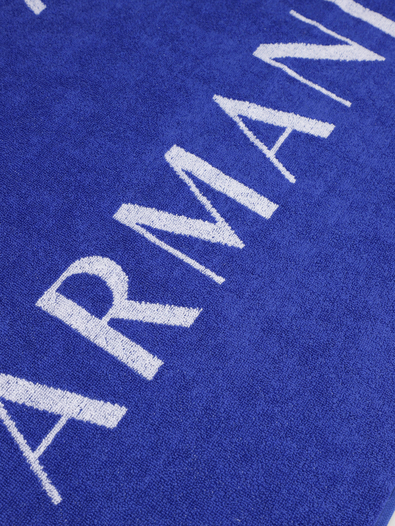 Armani Exchange модель 953046-3R601-00135 Фото