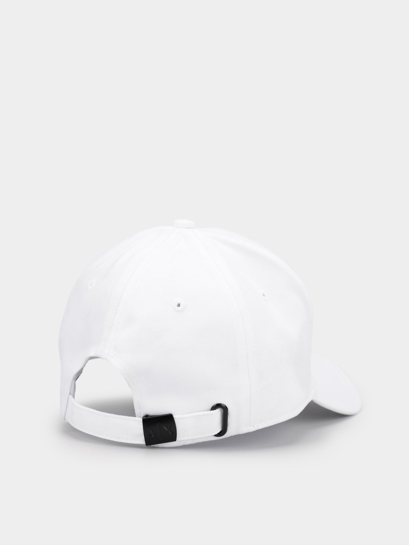 Кепка Armani Exchange модель 954201-3R100-00010 Фото