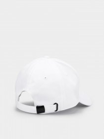 Кепка Armani Exchange модель 954201-3R100-00010 Фото