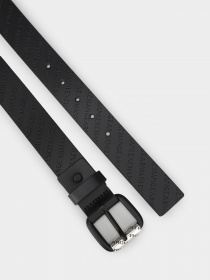Ремень Armani Exchange модель 951353-3R850-00020 Фото