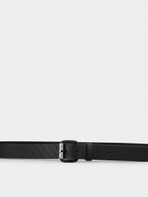 Ремень Armani Exchange модель 951353-3R850-00020 Фото