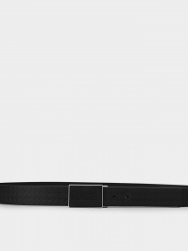 Ремень Armani Exchange модель 951358-3R855-07320 Фото