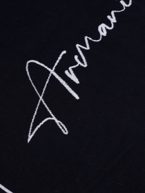 Armani Exchange модель 943057-3R618-21536 Фото