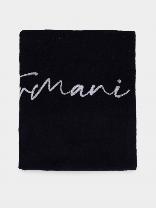 Armani Exchange модель 943057-3R618-21536 Фото