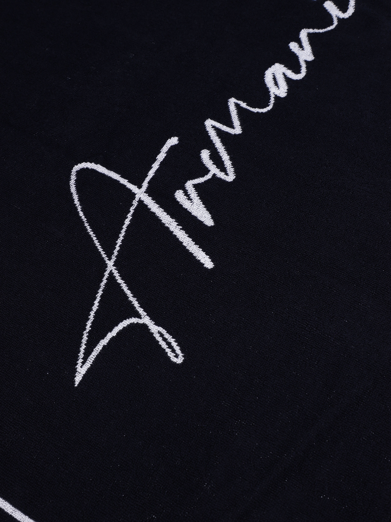 Armani Exchange модель 943057-3R618-21536 Фото