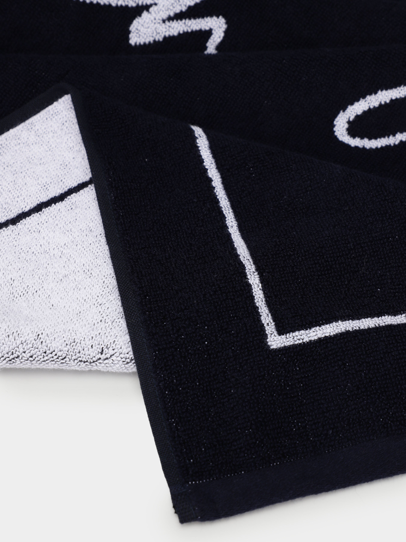 Armani Exchange модель 943057-3R618-21536 Фото