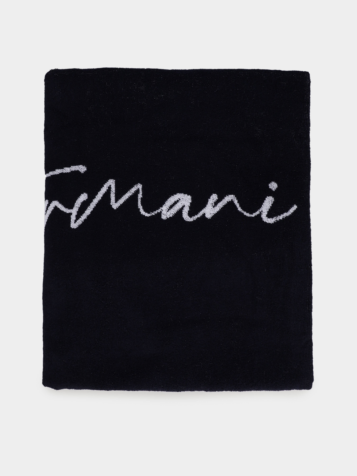 Armani Exchange модель 943057-3R618-21536 Фото