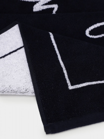 Armani Exchange модель 943057-3R618-21536 Фото