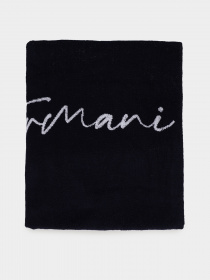 Armani Exchange модель 943057-3R618-21536 Фото