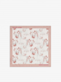 Платок Armani Exchange модель 944305-3R154-10711 Фото