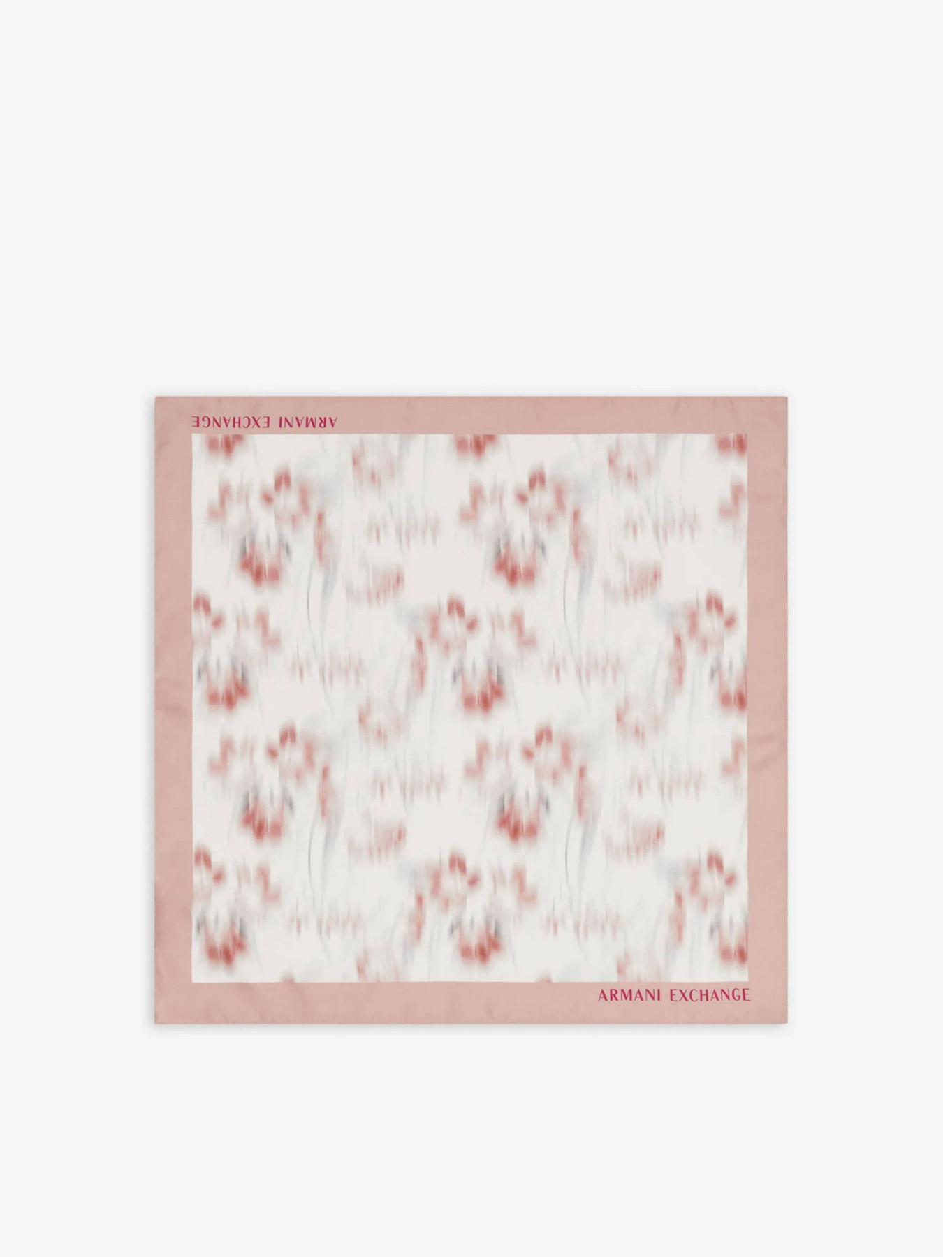Хустка Armani Exchange модель 944305-3R154-10711 Фото