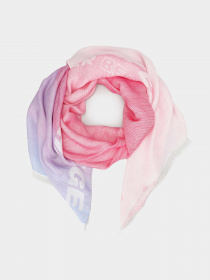 Шарф Armani Exchange модель 944306-3R155-39574 Фото