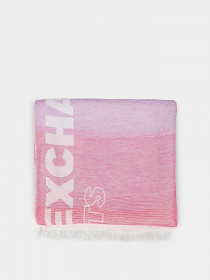 Шарф Armani Exchange модель 944306-3R155-39574 Фото