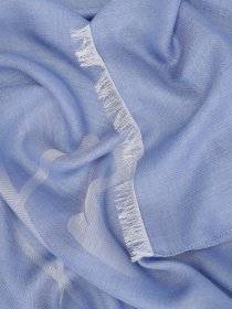 Шарф Armani Exchange модель 944308-3R157-21331 Фото