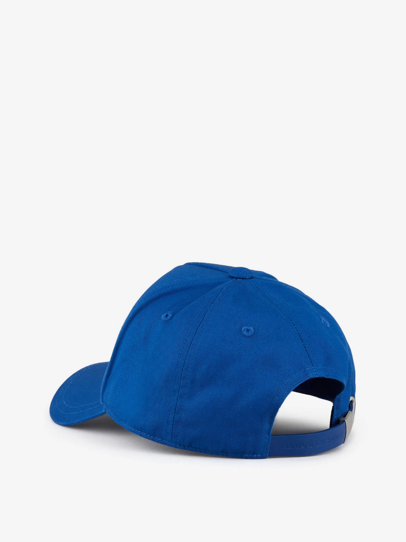 Кепка Armani Exchange модель 954039-CC513-00135 Фото