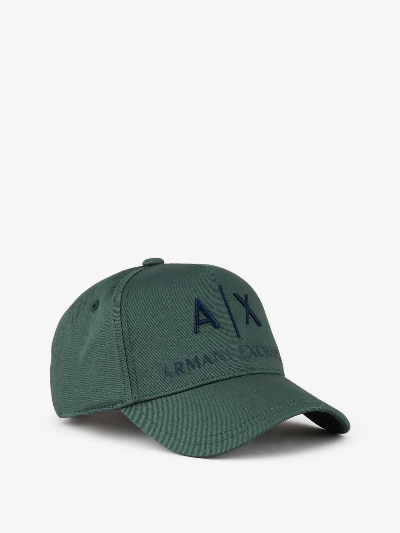 Кепка Armani Exchange модель 954039-CC513-15083 Фото