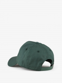 Кепка Armani Exchange модель 954039-CC513-15083 Фото