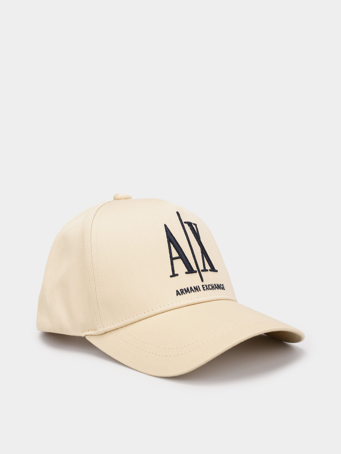 Кепка Armani Exchange модель 954047-CC811-08251 Фото