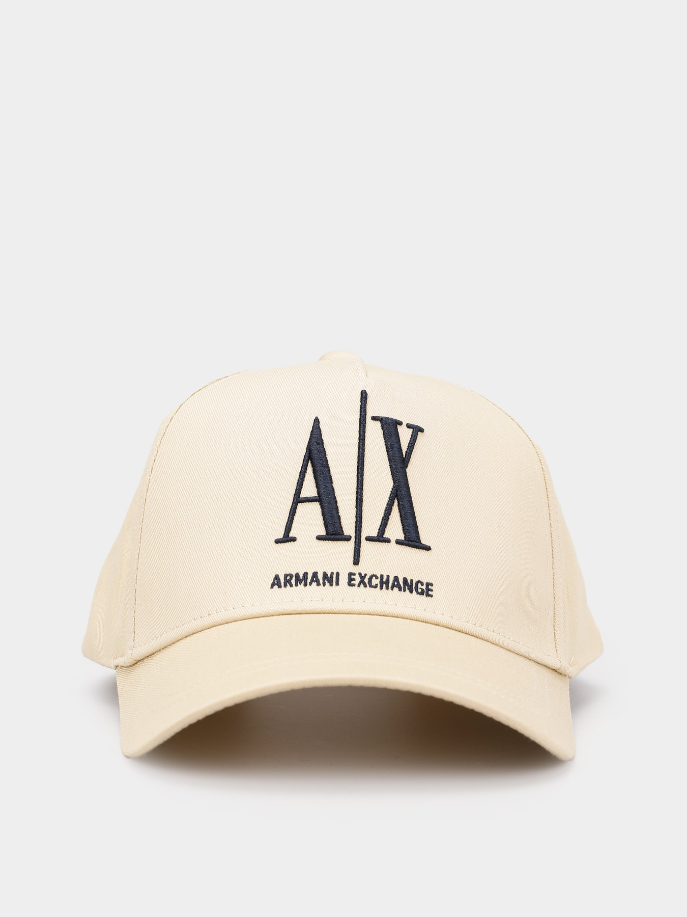 Кепка Armani Exchange модель 954047-CC811-08251 Фото