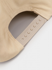 Кепка Armani Exchange модель 954047-CC811-08251 Фото