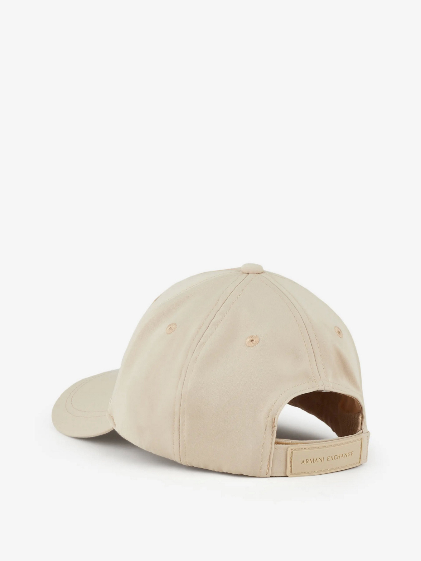 Кепка Armani Exchange модель 954079-CC518-08251 Фото