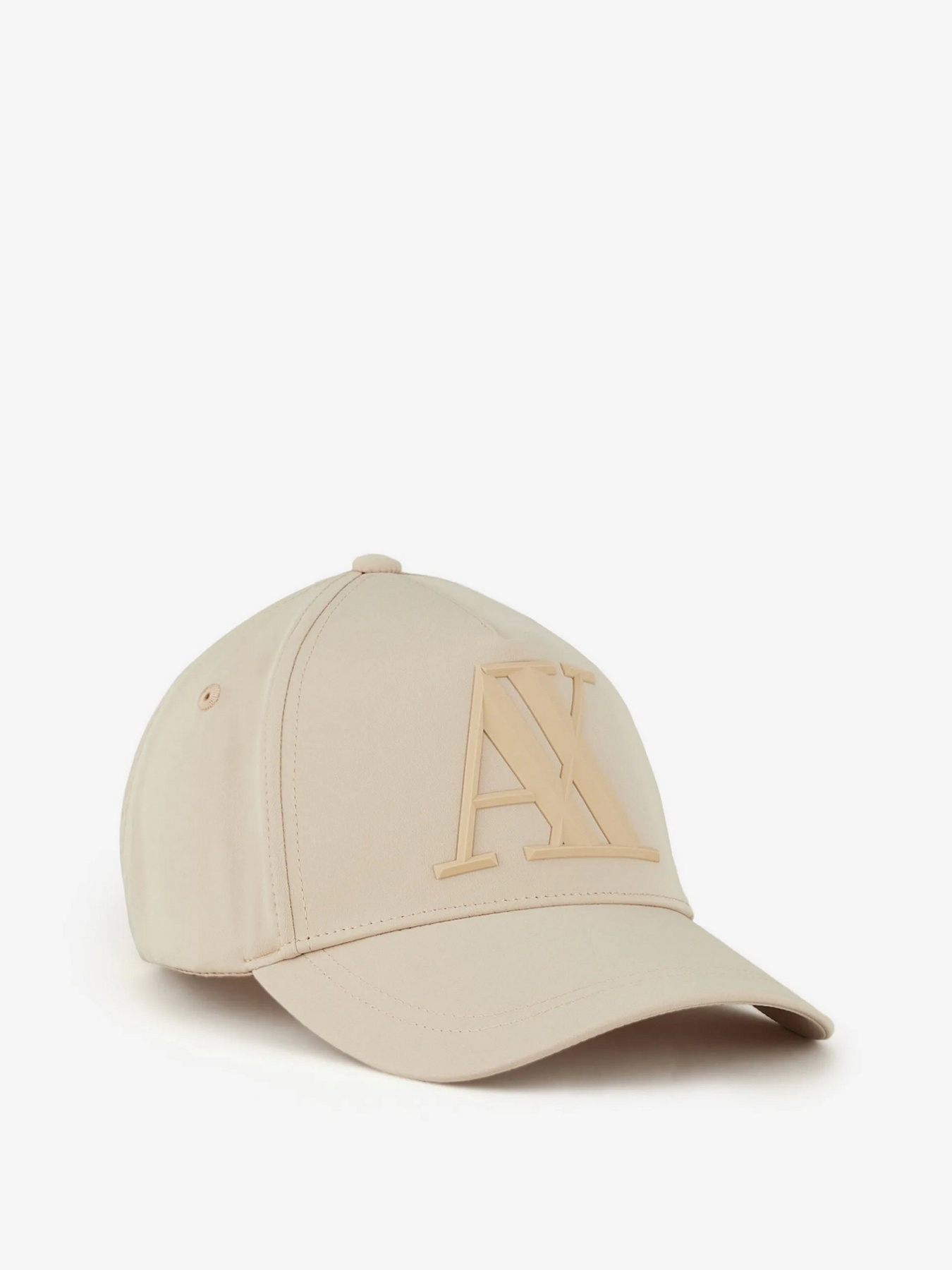 Кепка Armani Exchange модель 954079-CC518-08251 Фото