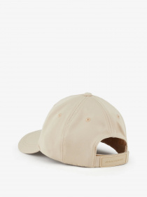 Кепка Armani Exchange модель 954079-CC518-08251 Фото