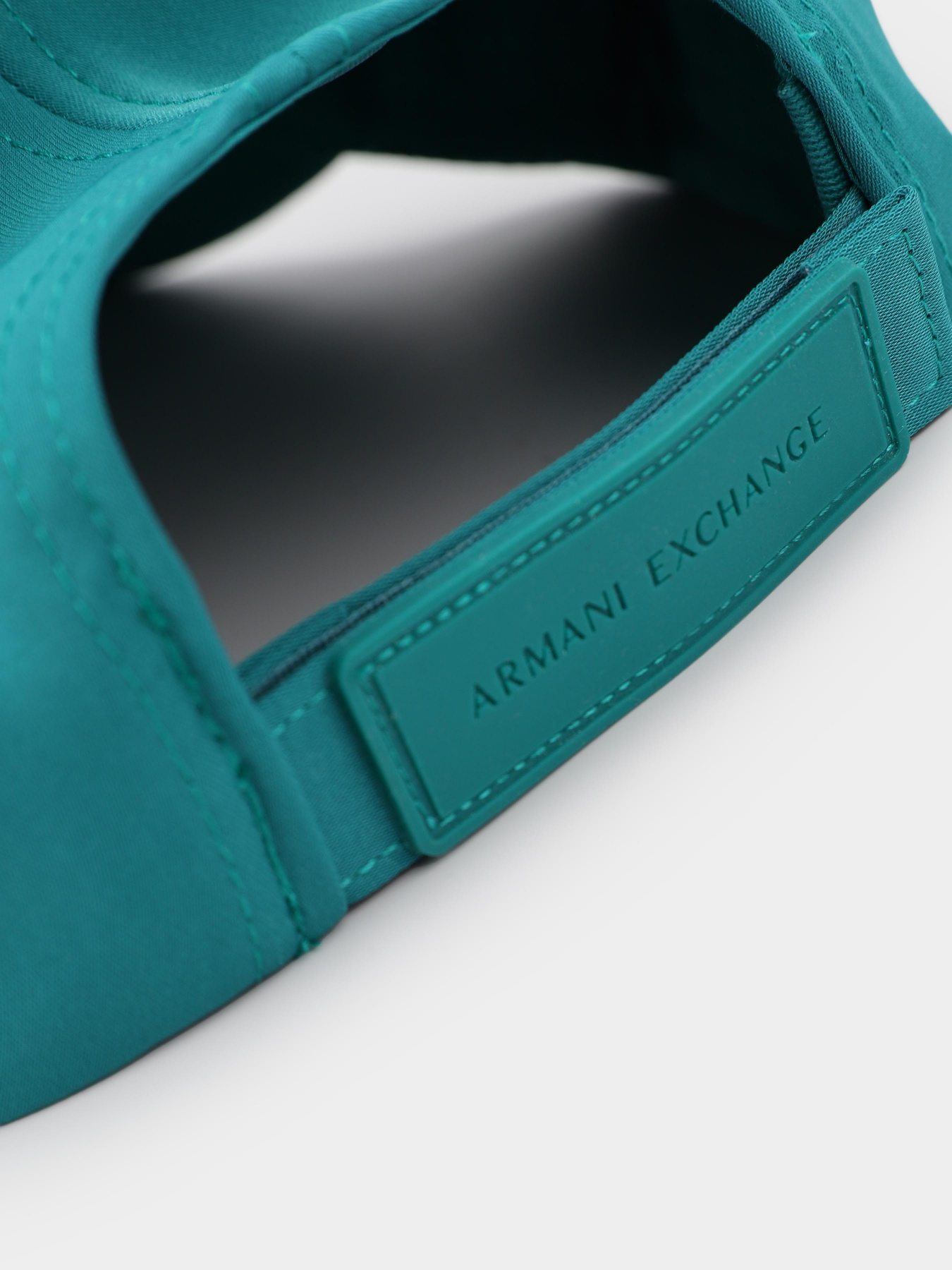 Кепка Armani Exchange модель 954079-CC518-14983 Фото