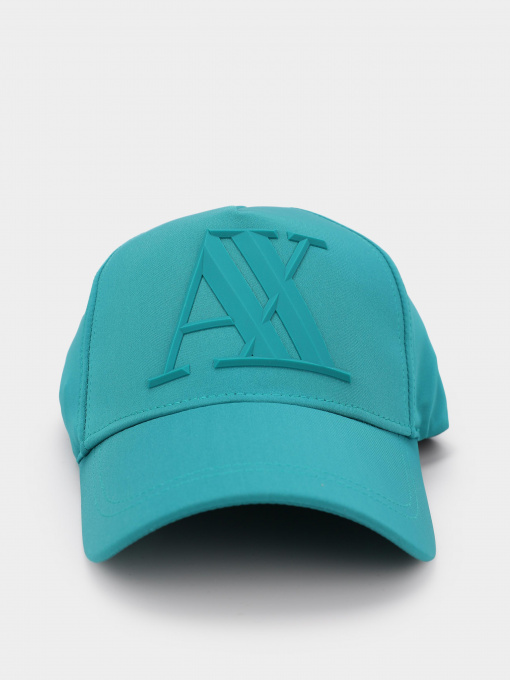 Кепка Armani Exchange модель 954079-CC518-14983 Фото
