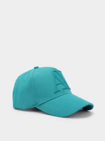 Кепка Armani Exchange модель 954079-CC518-14983 Фото