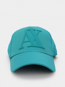 Кепка Armani Exchange модель 954079-CC518-14983 Фото