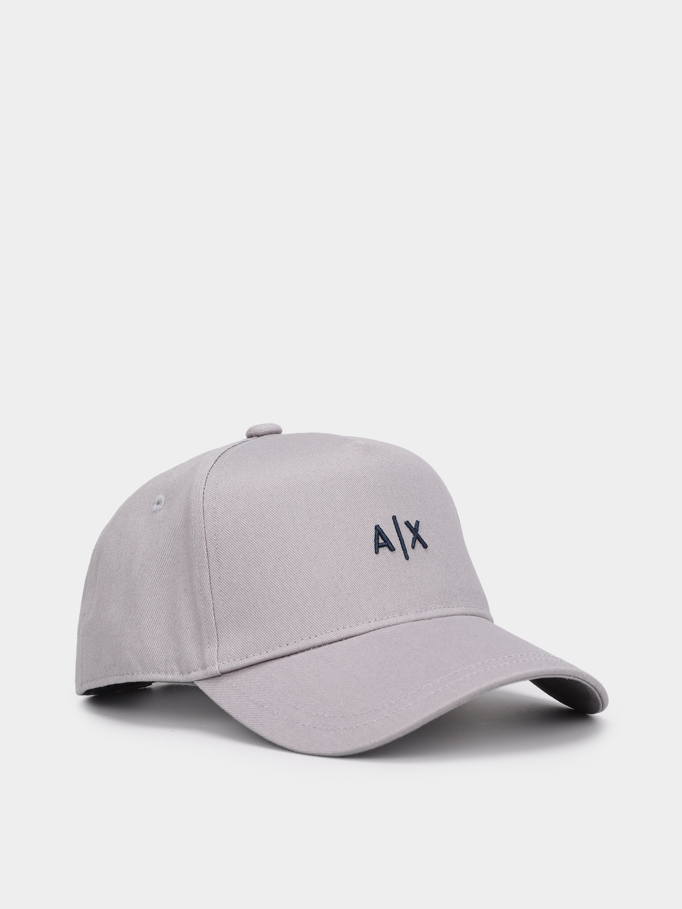 Кепка Armani Exchange модель 954112-CC571-12749 Фото