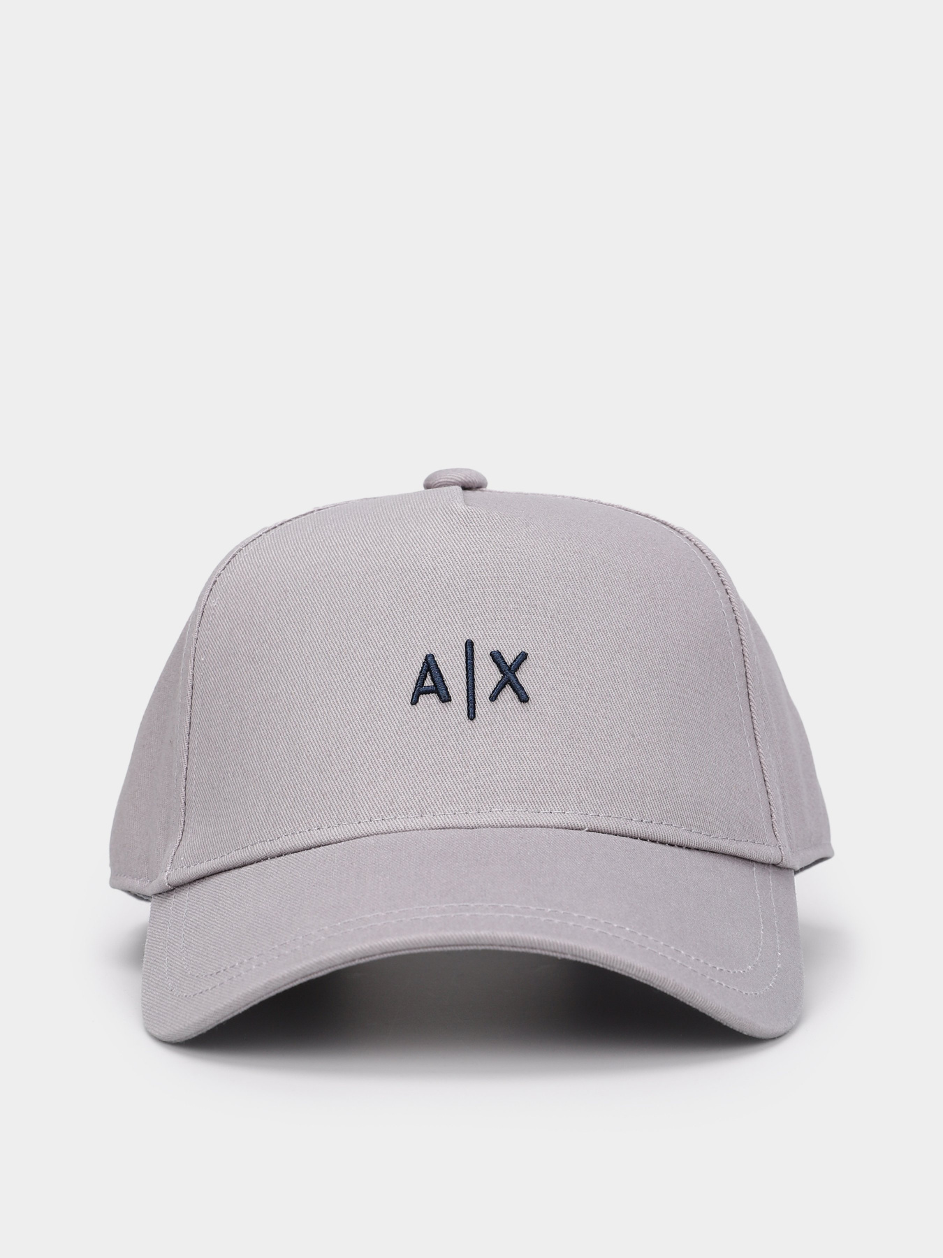 Кепка Armani Exchange модель 954112-CC571-12749 Фото