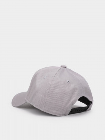 Кепка Armani Exchange модель 954112-CC571-12749 Фото