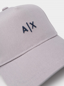 Кепка Armani Exchange модель 954112-CC571-12749 Фото