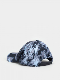 Кепка Armani Exchange модель 954204-3R104-54336 Фото