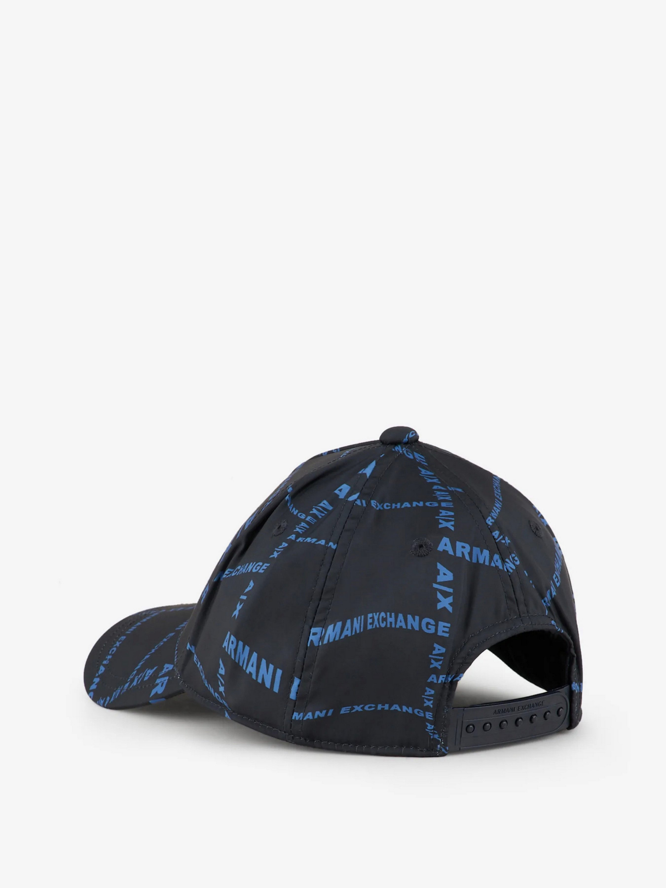 Кепка Armani Exchange модель 954208-3R101-54236 Кепка Armani Exchange модель 954208-3R101-54236 Фото