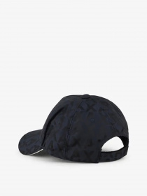 Кепка Armani Exchange модель 954217-3R125-03739 Фото