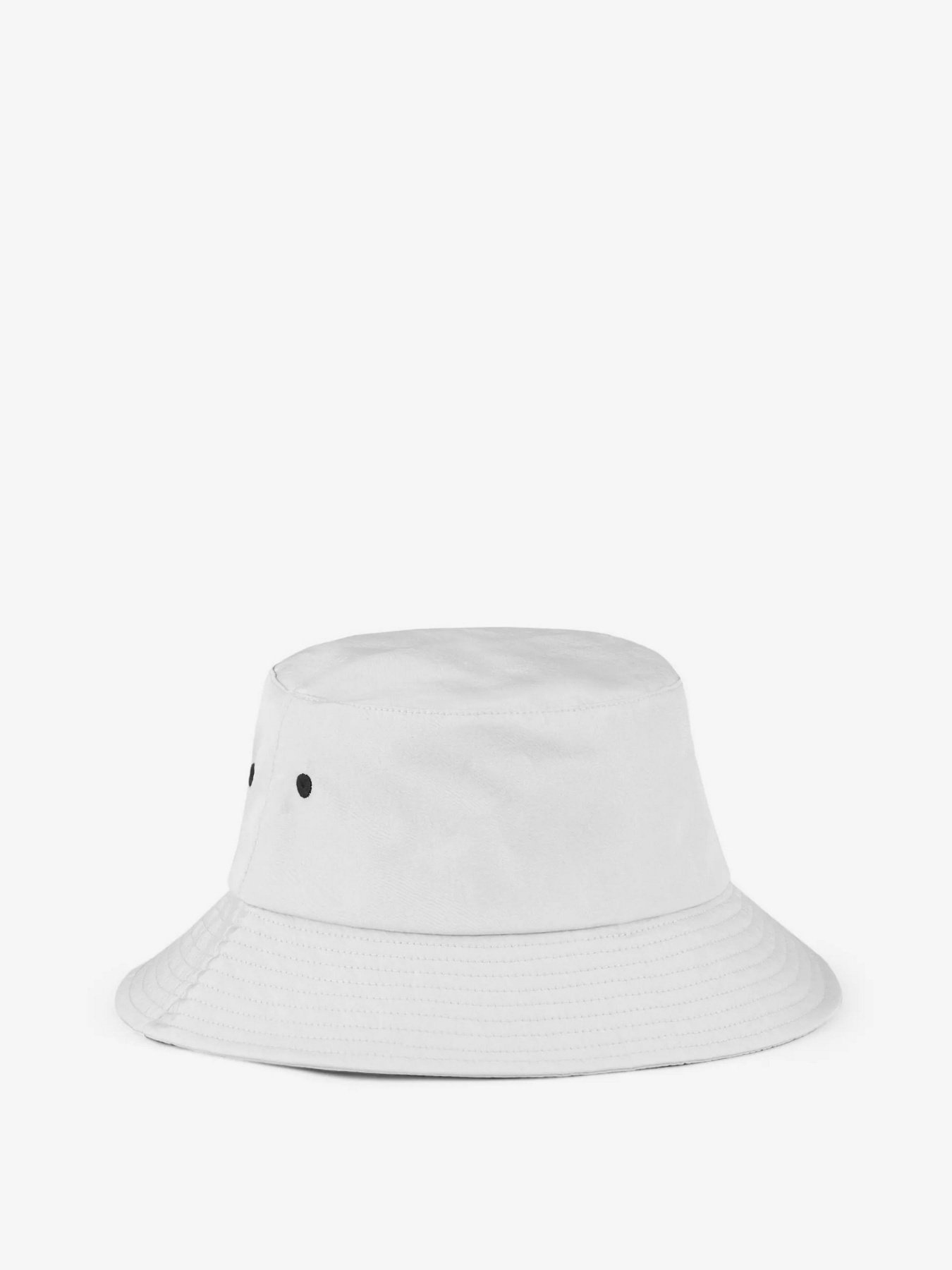 Панама Armani Exchange модель 954705-3R126-00010 Фото