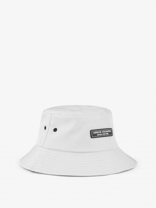 Панама Armani Exchange модель 954705-3R126-00010 Фото