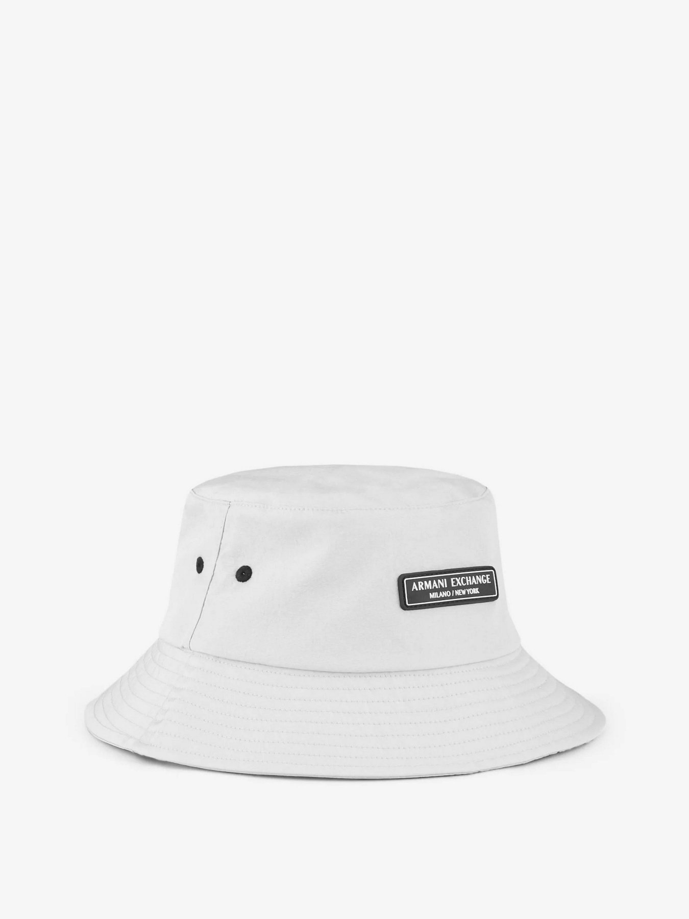 Панама Armani Exchange модель 954705-3R126-00010 Панама Armani Exchange модель 954705-3R126-00010 Фото
