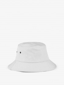 Панама Armani Exchange модель 954705-3R126-00010 Панама Armani Exchange модель 954705-3R126-00010 Фото