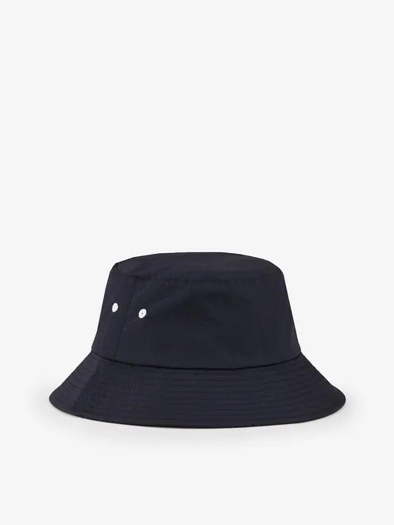 Панама Armani Exchange модель 954705-3R126-00035 Фото