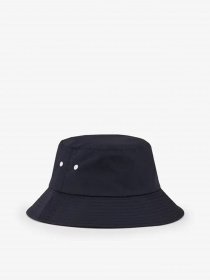 Панама Armani Exchange модель 954705-3R126-00035 Фото