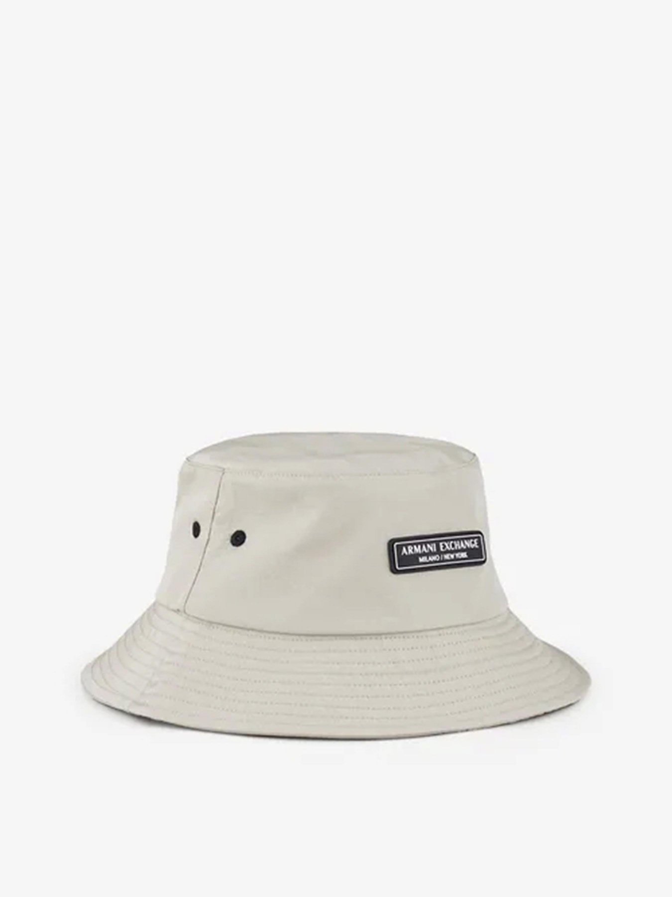 Панама Armani Exchange модель 954705-3R126-08251 Фото