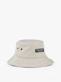 Панама Armani Exchange модель 954705-3R126-08251 Фото