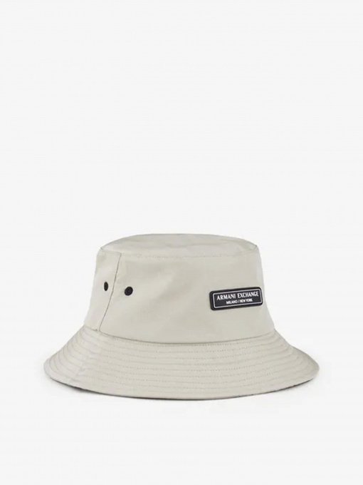 Панама Armani Exchange модель 954705-3R126-08251 Фото