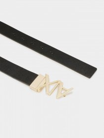 Ремень Armani Exchange модель 951017-CC505-71820 Фото