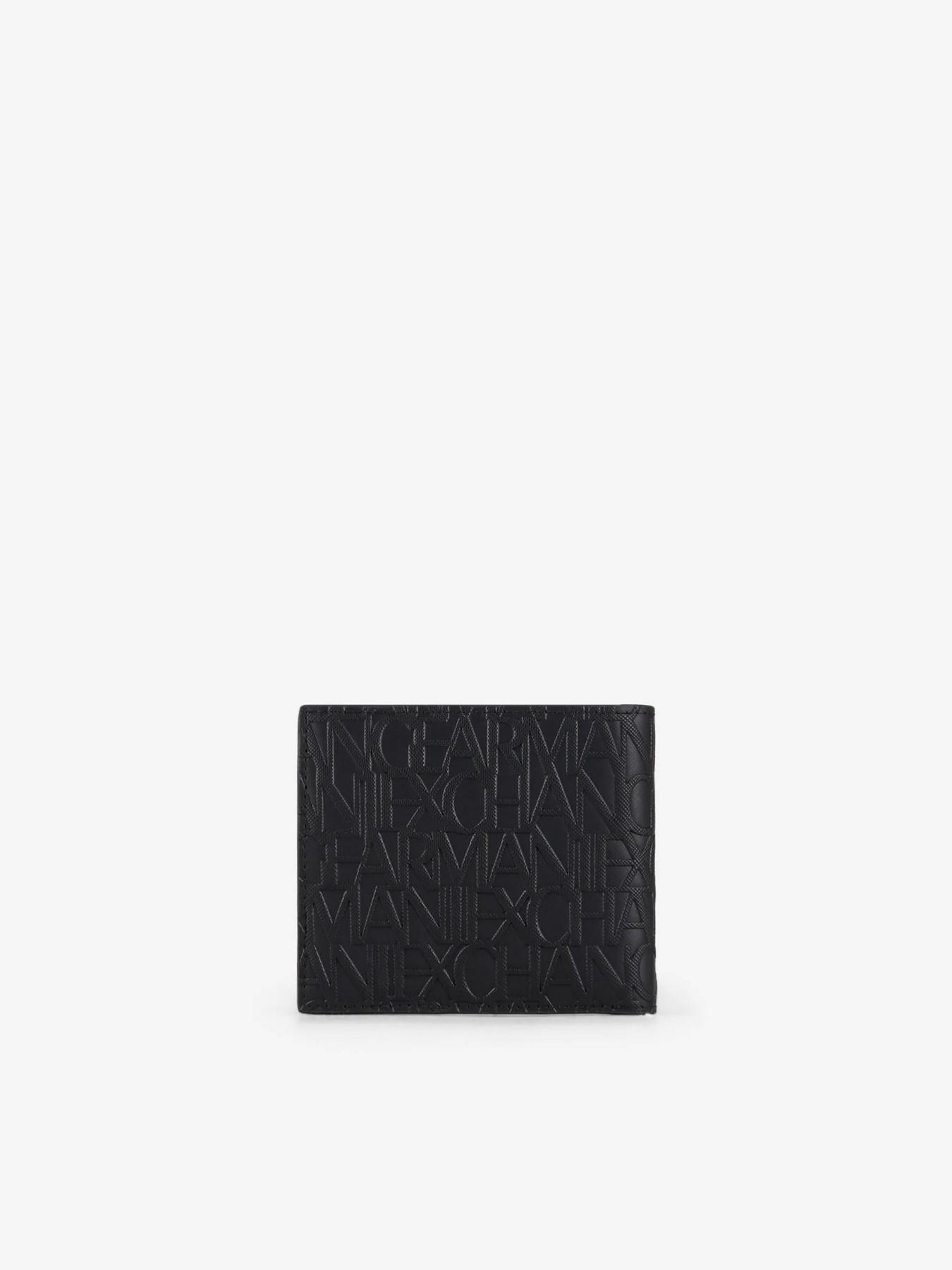 Гаманець Armani Exchange Essential модель 958098-CC838-00020 Фото